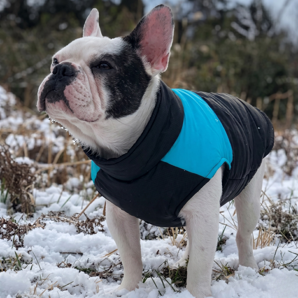 Lightweight Raincoat