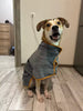 Quick-Dry Drying Towel Robe