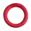 Floating dog training ring for fetch and water play - Trendy Mutt UK