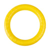 Floating dog training ring for fetch and water play - Trendy Mutt UK