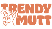 Trendy Mutt
