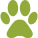 files/dog-green-paw_1.png