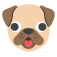 files/dog-vector.png
