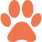 files/paw-vector.png